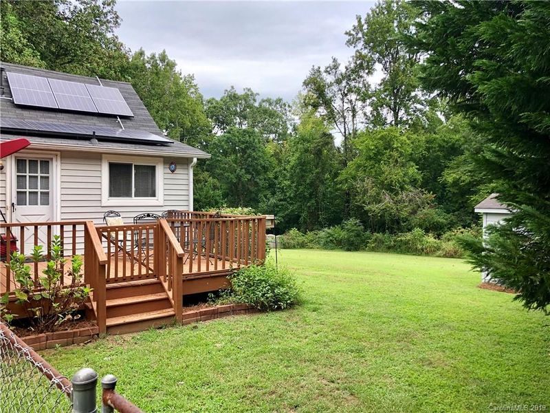 310 Harris St, Fort Mill, SC 29715