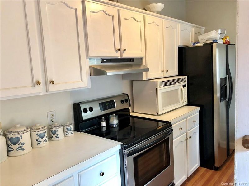 310 Harris St, Fort Mill, SC 29715