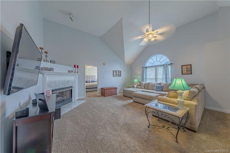2084 Aldersgate Rd, Rock Hill, SC 29732