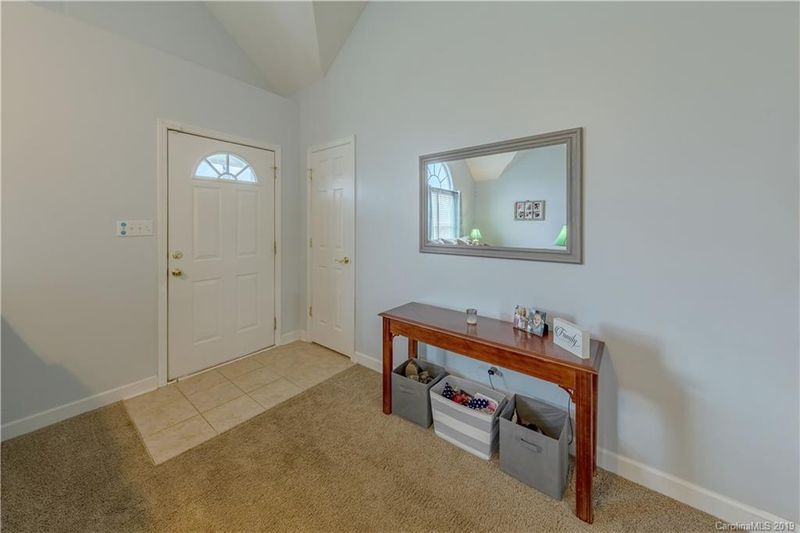 2084 Aldersgate Rd, Rock Hill, SC 29732