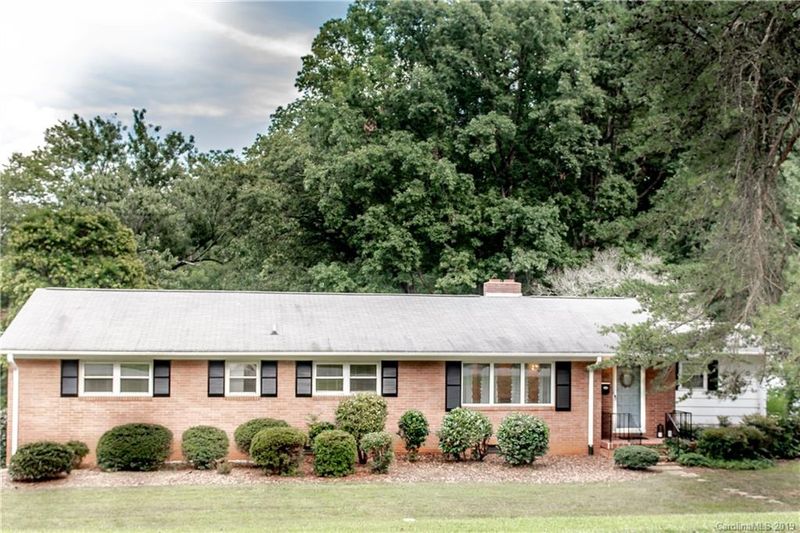 540 Downey Pl, Gastonia, NC 28054