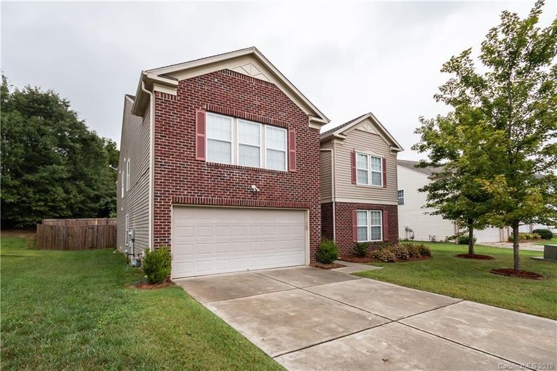 3858 Shasta Cir, Clover, SC 29710