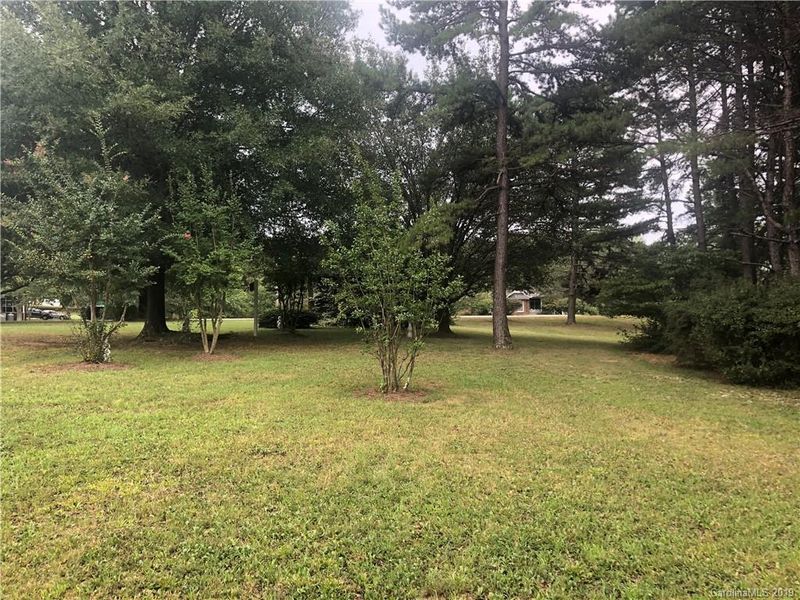 0 Woodfield Dr #2, Kannapolis, NC 28081