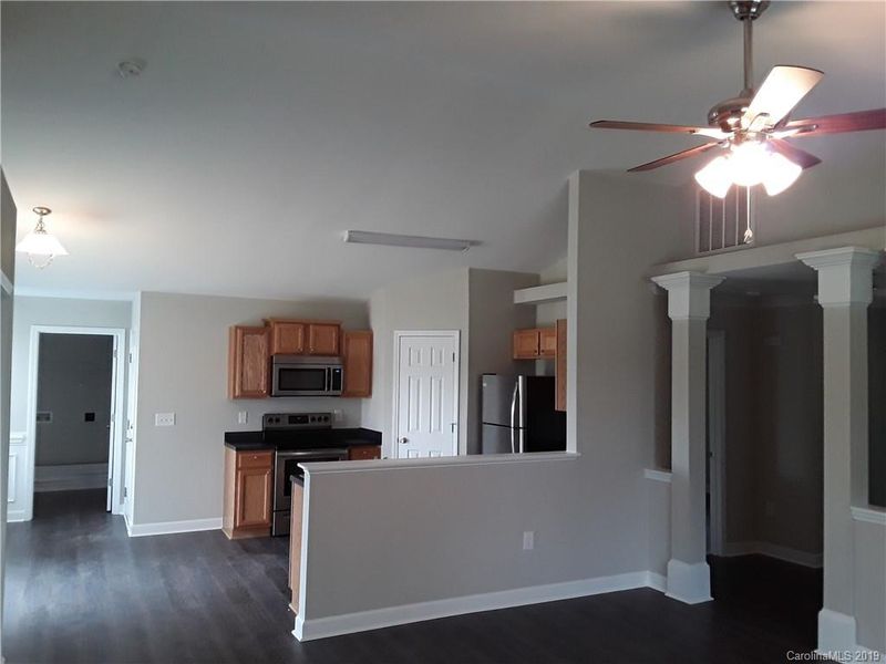 1270 Micol Rd, Newton, NC 28658
