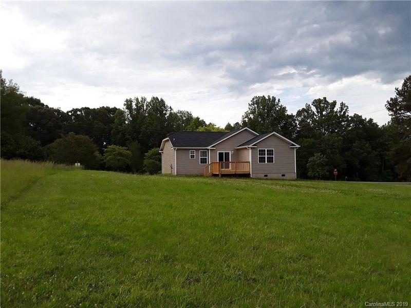 1270 Micol Rd, Newton, NC 28658