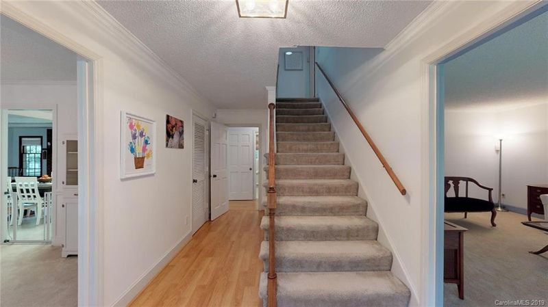 6019 Beaver Dam Ln, Mint Hill, NC 28227