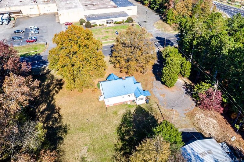 11616 Hambright Rd, Huntersville, NC 28078
