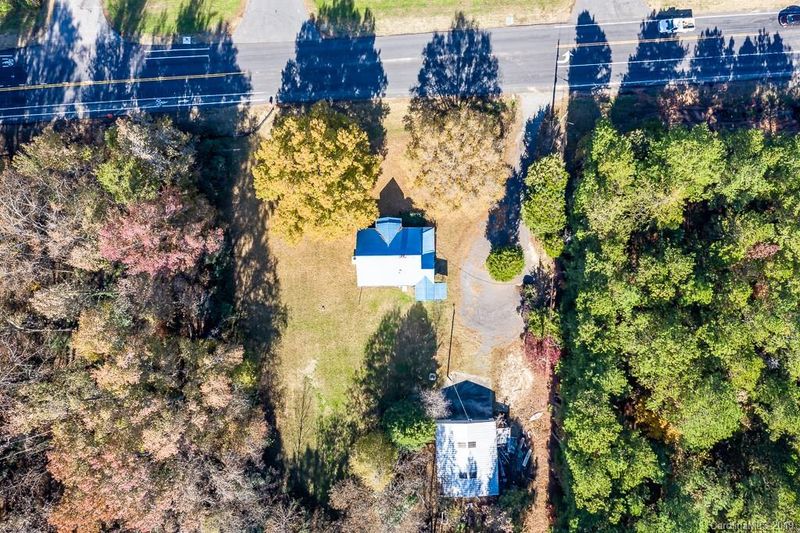 11616 Hambright Rd, Huntersville, NC 28078