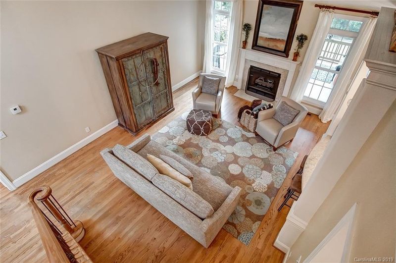 5864 Johnson Rd, Lake Wylie, SC 29710
