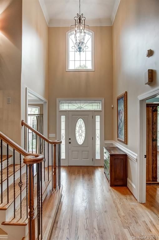 5864 Johnson Rd, Lake Wylie, SC 29710