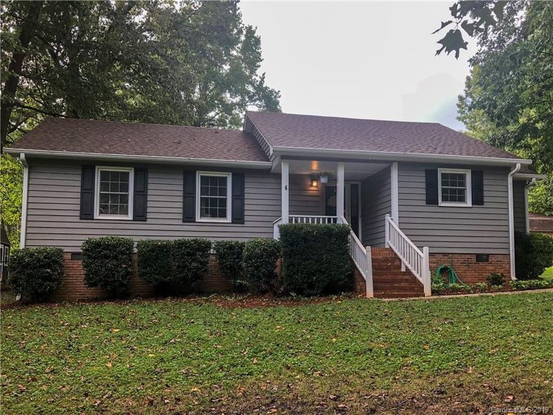 213 Briar Creek Rd, Gastonia, NC 28056