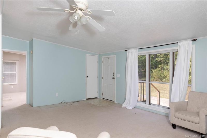 1328 Broken Cir, Chester, SC 29706