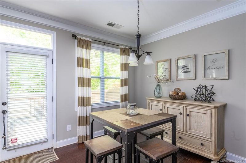 6317 Torrence Trace Dr, Huntersville, NC 28078