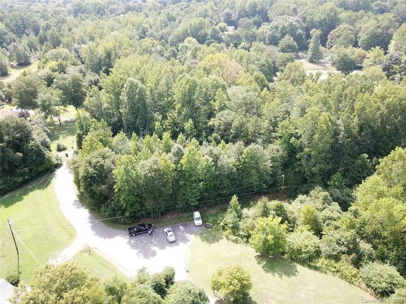00 Kirkland Rd, Gastonia, NC 28056