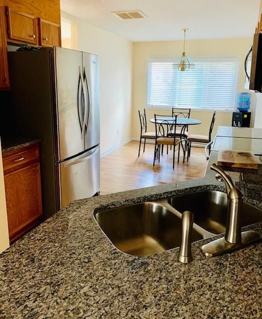 3374 White Oak Ct #E4, Claremont, NC 28610