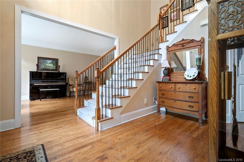 1491 Jack White Dr, Rock Hill, SC 29732