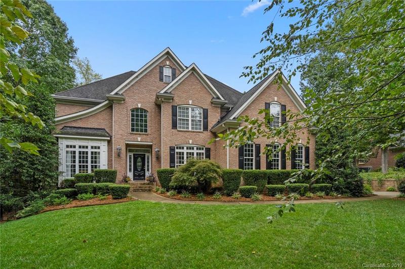 1491 Jack White Dr, Rock Hill, SC 29732