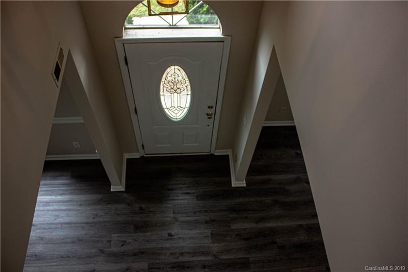 3210 Fairington Dr, Indian Trail, NC 28079