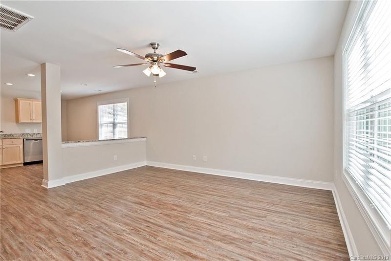 706 Ben Ave, Kannapolis, NC 28081