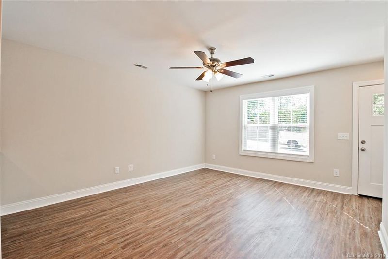 706 Ben Ave, Kannapolis, NC 28081