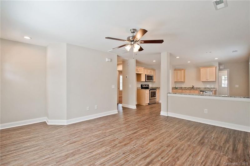 706 Ben Ave, Kannapolis, NC 28081