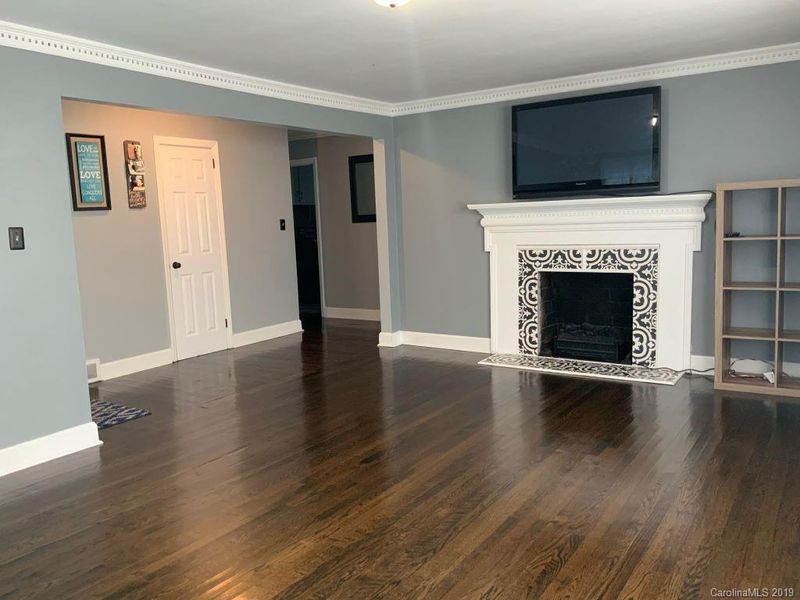 202 Westview Dr, Lincolnton, NC 28092