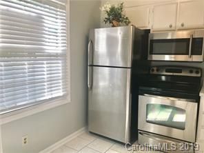 1788 Ebenezer Rd #M, Rock Hill, SC 29732