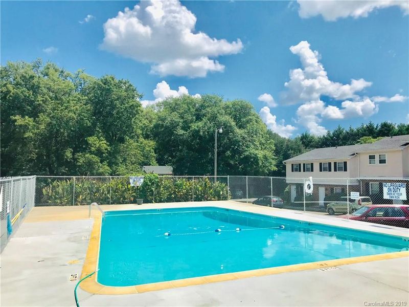 1788 Ebenezer Rd #M, Rock Hill, SC 29732