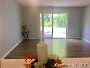 1788 Ebenezer Rd #M, Rock Hill, SC 29732