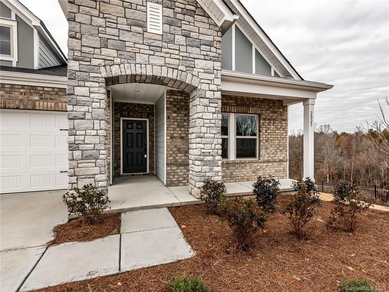 2025 Hyacinth Ct, Denver, NC 28037