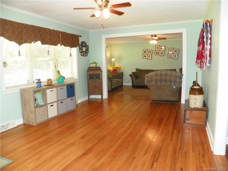 289 Roberta Rd, Concord, NC 28027