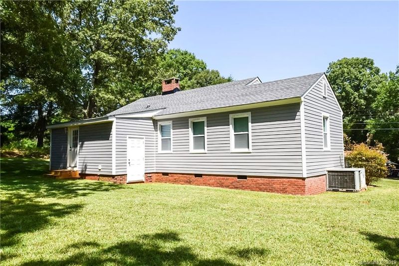 1216 Hampton Grace Ave #14, Lancaster, SC 29720