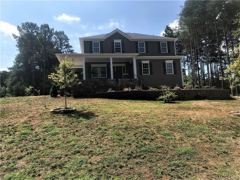 159 Marietta Rd, Mooresville, NC 28117