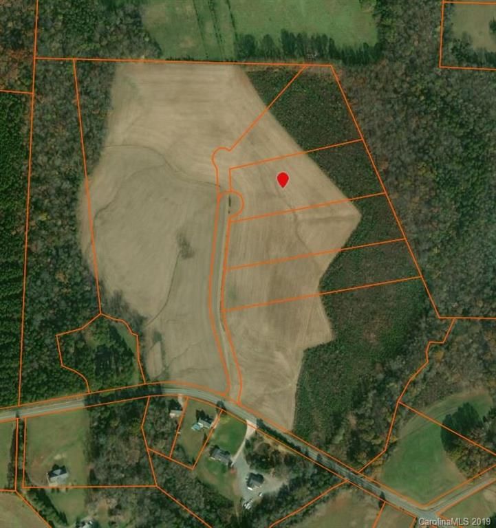 3 Olivia Ln #3, Rockwell, NC 28138