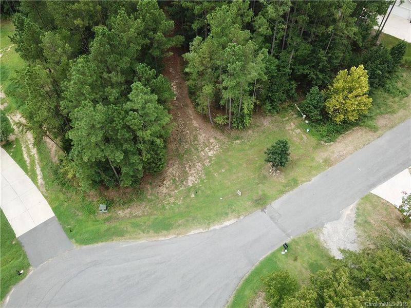 2182 Lometa Rd, York, SC 29745