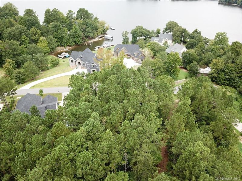2182 Lometa Rd, York, SC 29745