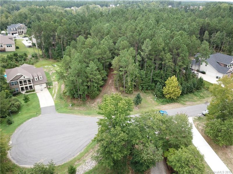 2182 Lometa Rd, York, SC 29745