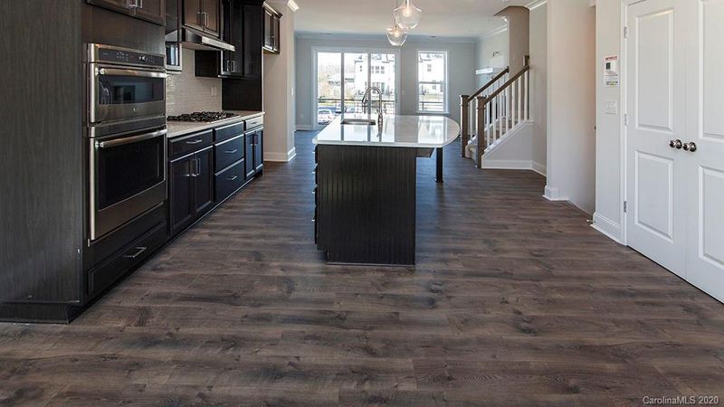 310 Hastings Run Dr #56, Charlotte, NC 28211