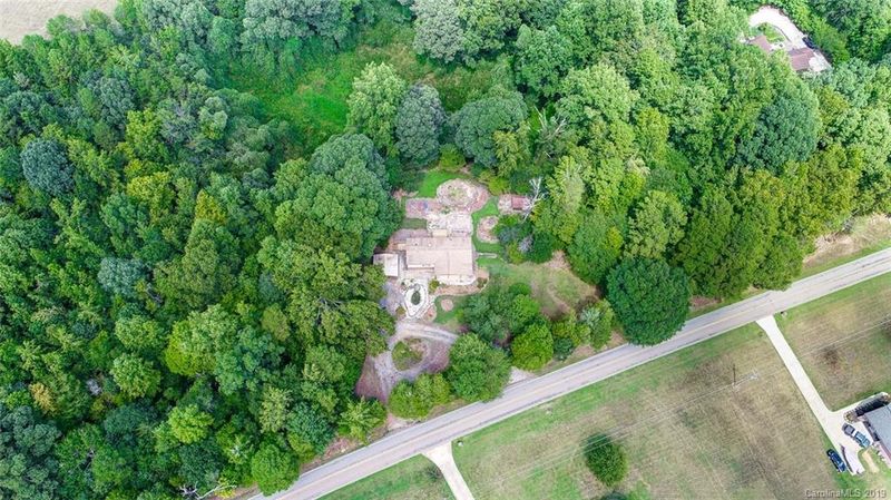 5430 Crawford Rd, Gastonia, NC 28052