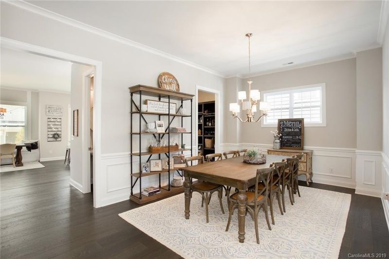 5231 Meadowcroft Way, Fort Mill, SC 29708