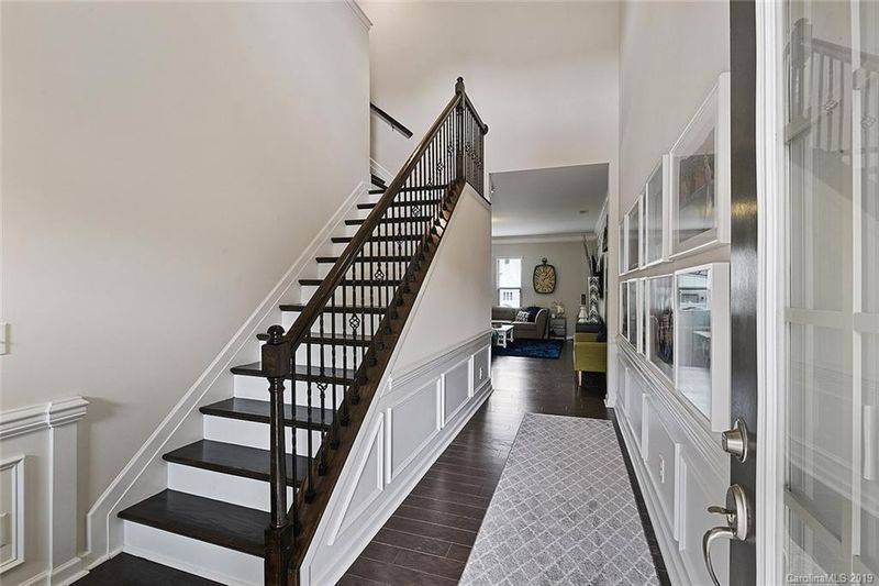 2623 Katy Flyer Ave, Charlotte, NC 28210