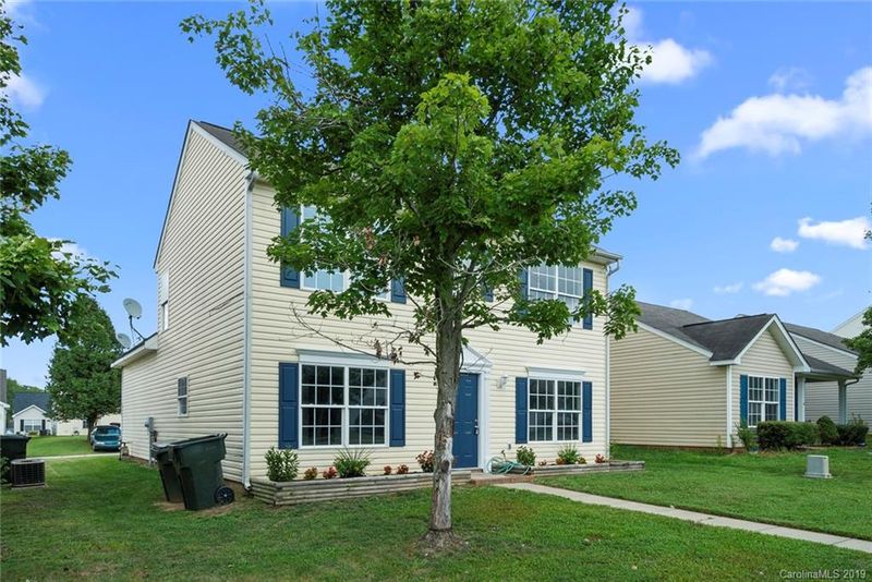 1580 Arborgate Dr, Rock Hill, SC 29732