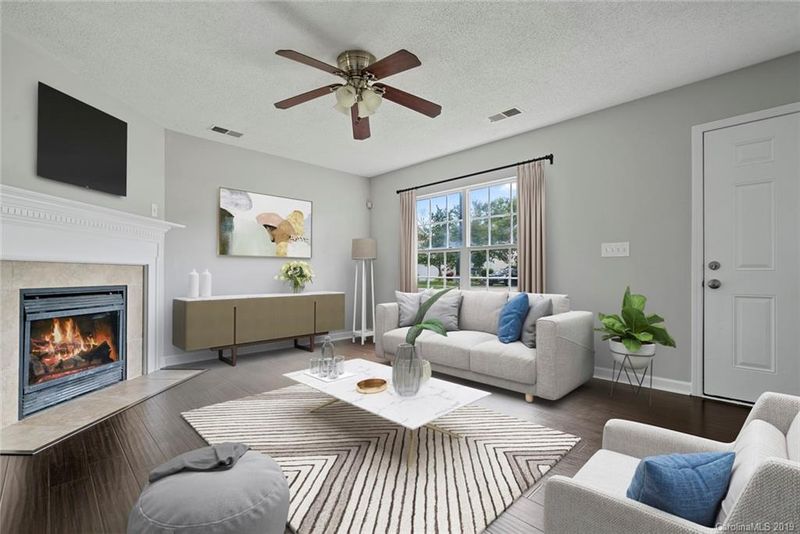 1580 Arborgate Dr, Rock Hill, SC 29732