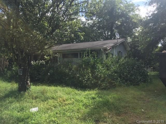 624 Olin Loop, Olin, NC 28660