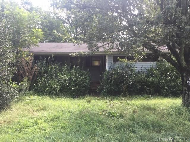 624 Olin Loop, Olin, NC 28660