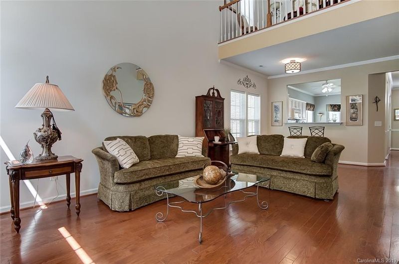 6001 Boathouse Ln #E, Cramerton, NC 28032