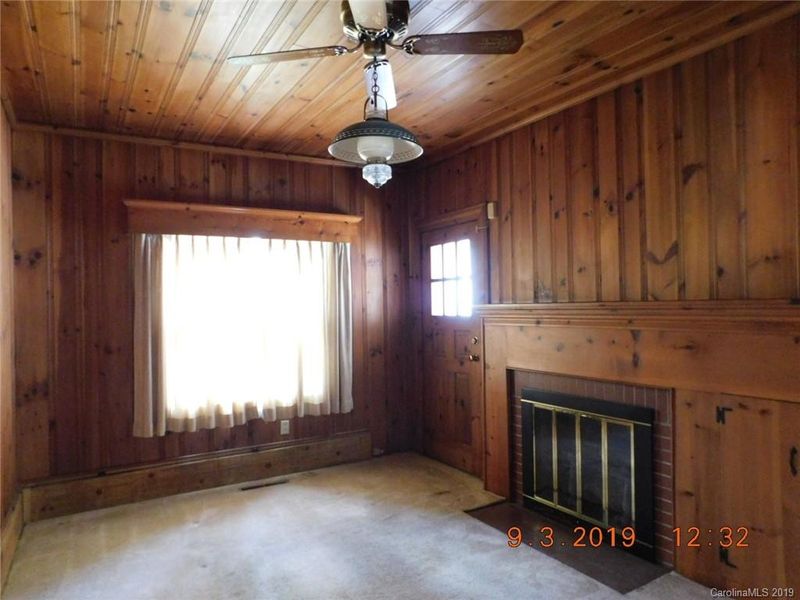219 S Ridge Ave, Kannapolis, NC 28083