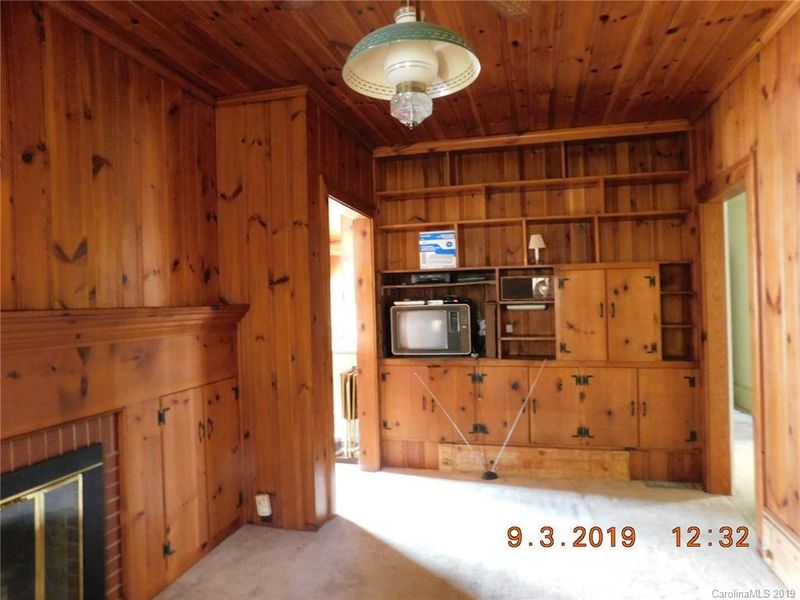 219 S Ridge Ave, Kannapolis, NC 28083
