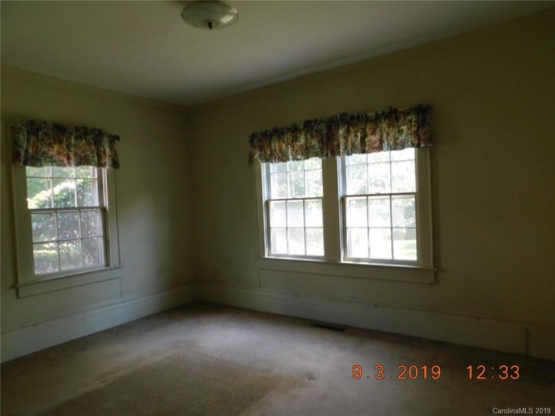 219 S Ridge Ave, Kannapolis, NC 28083