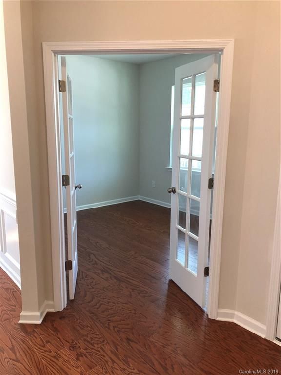 208 Alden Oaks St Lot 13, Clover, SC 29710